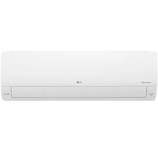 AIRE ACOND LG 18000 VM182H9US WIFI 220V/50/60HZ + KIT (BR)(PY) Product