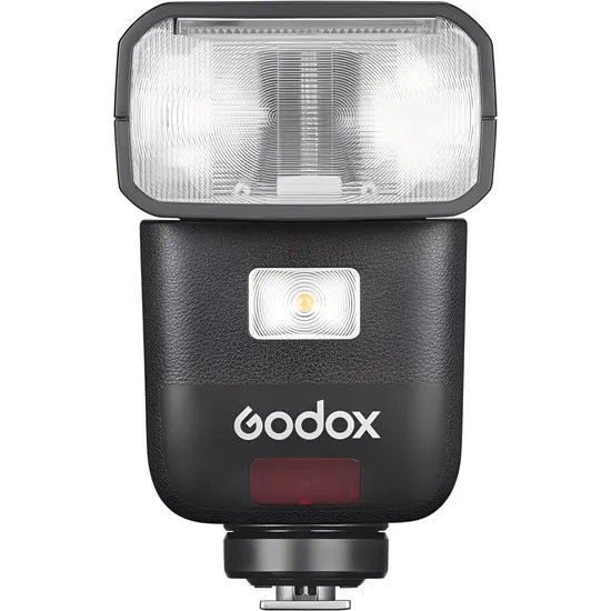 FLASH GODOX V480 P/CANON