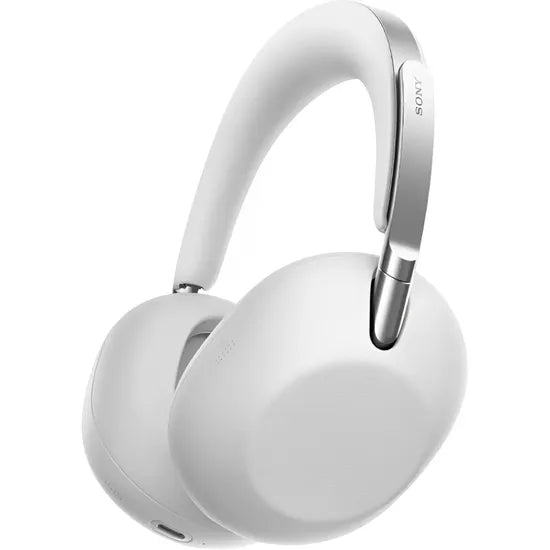 AURICULAR SONY BT OVER-EAR WH-1000XX “THE COLLEXION” - PLATINUM Product
