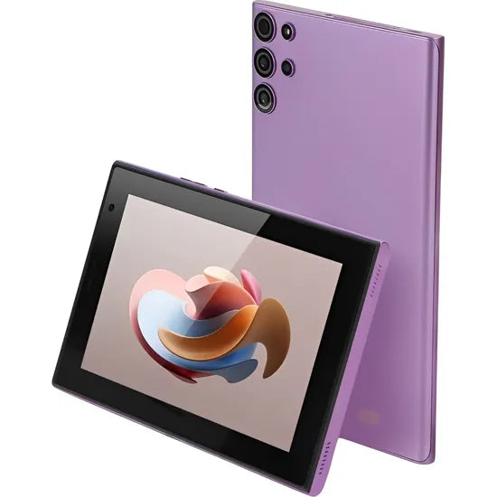 TABLET C IDEA CM522 7"" 6GB/128GB PURPLE Product