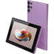 Sticky Image