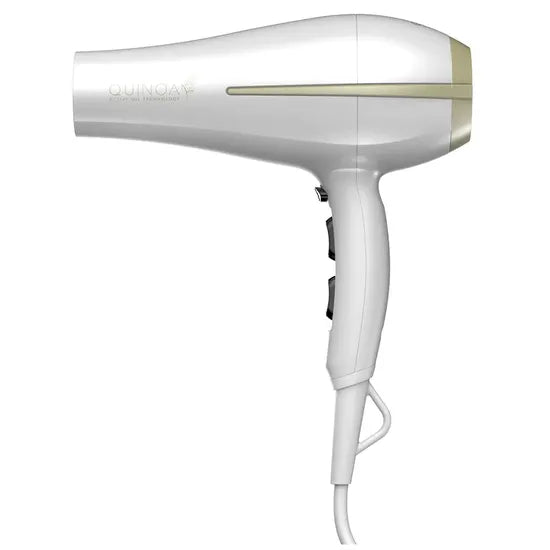 SECADOR GAMA BORA QUINOA 220V/2200W/WHITE 914-3806