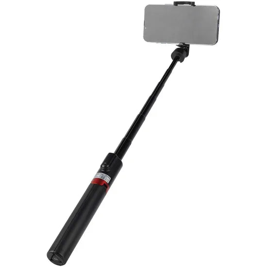 TRIPODE Y BASTON DE SELFIE P/ CELULAR SMALLRIG ST20 PRO + CONTROL BT - 3636B Product
