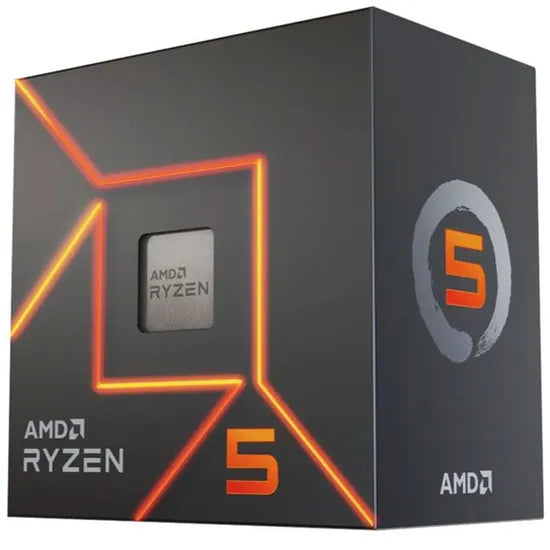 PROCESADOR AMD AM5 RYZEN R5-8500G 3.5GHZ/22MB Product