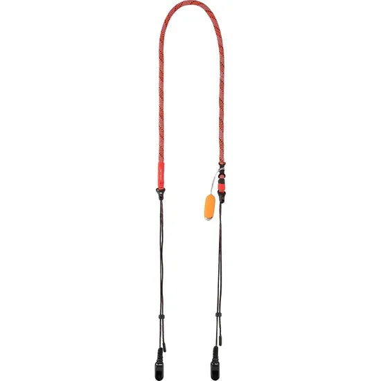 CORREA P/CAMARA PGYTECH SLIM BLAZE RED P-CB-430 Product