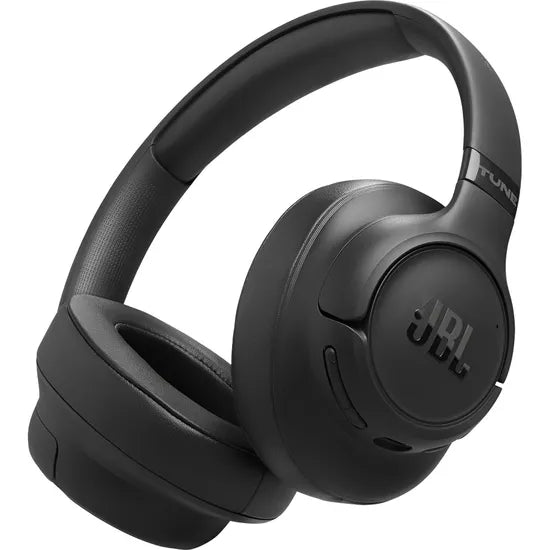 AURICULAR JBL TUNE 780NC BLACK Product