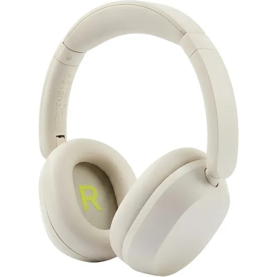 AURICULAR XIAOMI MI REDMI NEO HEADPHONE SAND WHITE BHR08W2GL Product