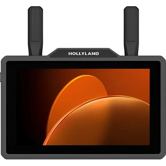 MONITOR HOLLYLAND PYRO 5 Product