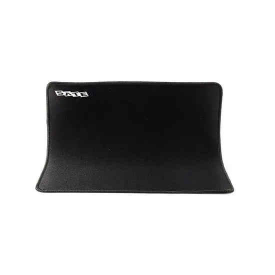 MOUSE PAD SATELLITE A-PAD021 27X32CM NEGRO Product