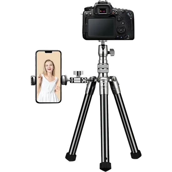 BASTON SELFIE C/TRIPODE ULANZI SK-04 Product