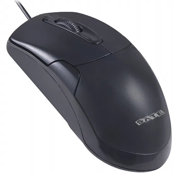 MOUSE USB SATELLITE A-29 Product