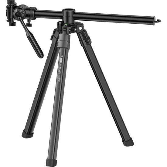 TRIPODE ULANZI MT-65 HORIZONTAL Product