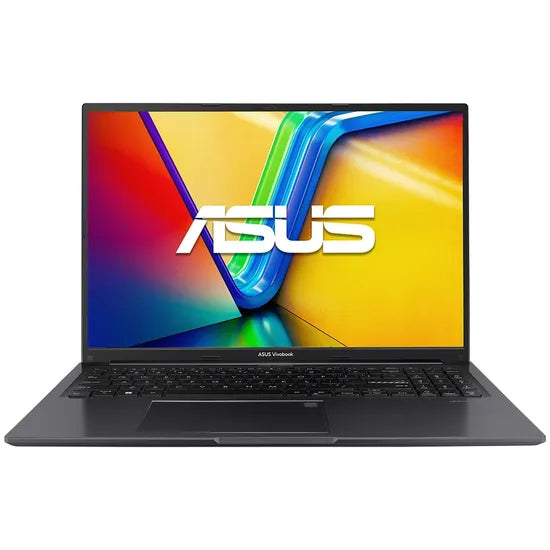 NOTEBOOK ASUS VIVOBOOK X1605VA-MB2627W I9-270H 5.8/16GB/1TBSSD/16""/FHD/ESP/W11/BLK 1GTA. PY Product