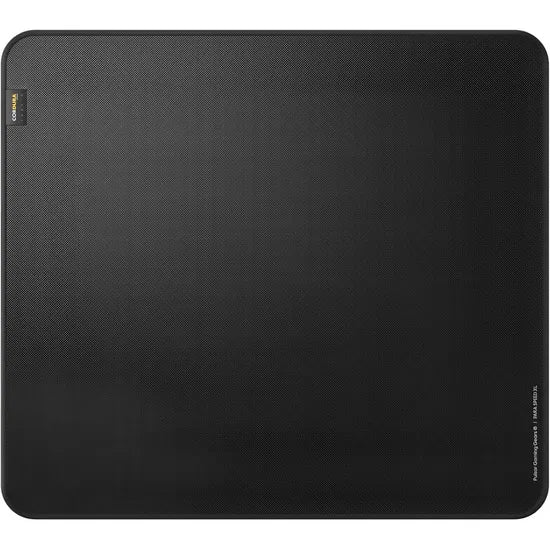 MOUSE PAD PULSAR PARASPEED V2 XL 49X42CM BLACK PMP12XLB2 (HIGH SPEED) Product