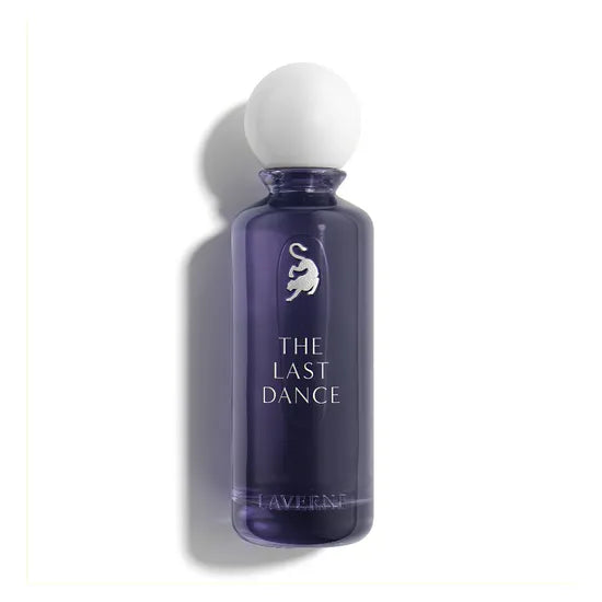 PERFUME  LAVERNE THE LAST DANCE EDP 100ML - FEMENINO Product