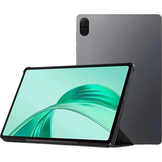 TABLET HONOR PAD X8A NDL-L03 11"" 90HZ LTE 4GB/128GB ESTUCHE SPACE GRAY Product