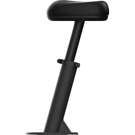 ASIENTO P/PATINETE XIAOMI SCOOTER ELECTRIC 5 PLUS SEAT BHR0884GL Product