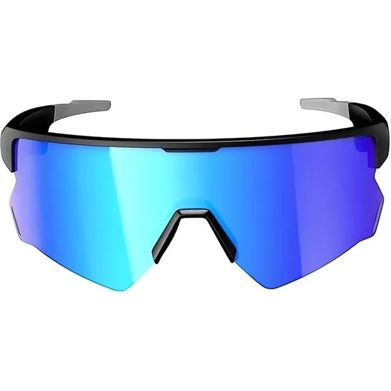 LENTE SMART BLACKVIEW D2 POLARIZADO/MIC/SPEAKER BLUE Product