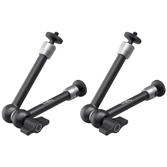KIT BRAZO ARTICULADO MAGIC ARM SMALLRIG (2 BRAZOS) (9.8"") 5317 Product