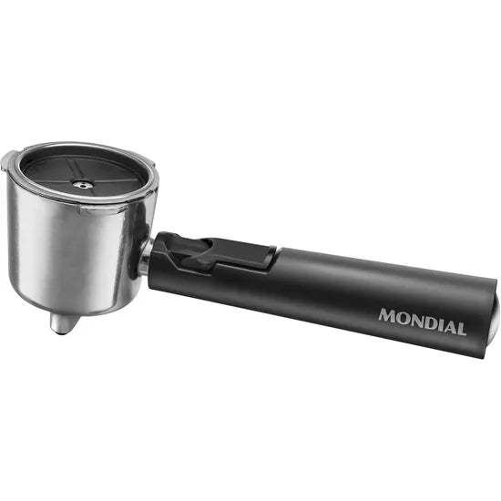 PORTA CAPSULAS MONDIAL NESPRESSO CPC-NP BLACK Product