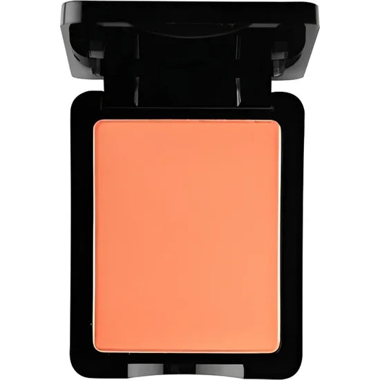 BLUSH ARMAF BEAUTE WHAT A CHEEK - ORANGE CANDY 03 Product
