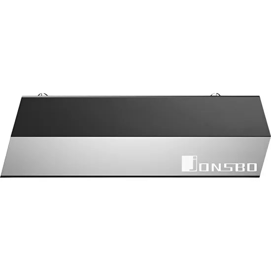 COOLER JONSBO PARA SSD M.2 GRAY
