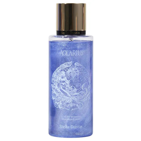 COLONIA STELLA DUSTIN AQUARIUS 250ML Product