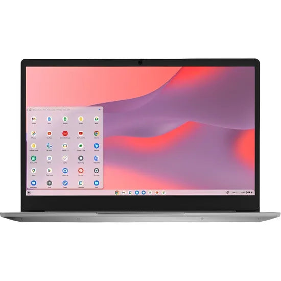NOTEBOOK LENOVO IDEAPAD 3I CHROMEBOOK 82N4004NUS CEL-N4500/4GBD4/64GB EMMC/15.6""/FHD/CHROME OS/ING Product