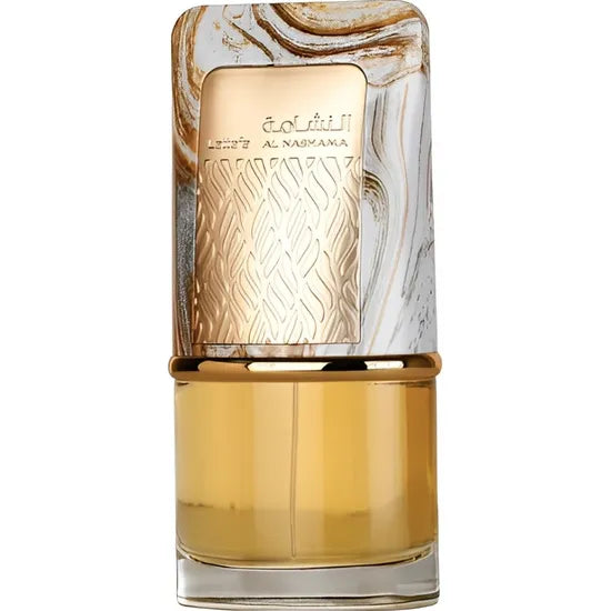PERF LATTAFA AL NASHAMA EDP 100ML - FEMENINO Product