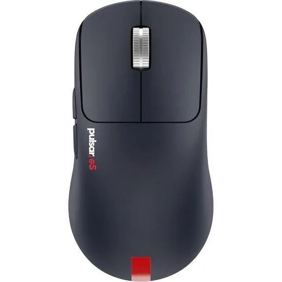 MOUSE WIRELESS PULSAR ES FS-1 PFS1ES201 8K 56G/OPTICAL SW/XS-1/PULSAR ES BLUE