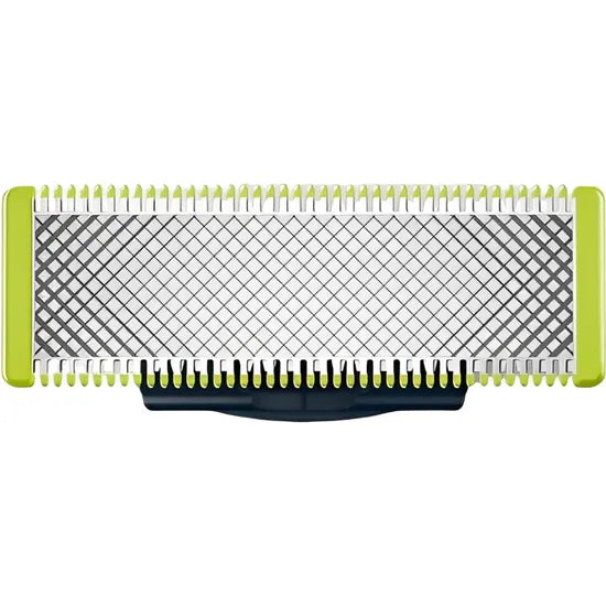 CUCHILLA REEMPLAZABLE PHILIPS ONEBLADE QP210/51