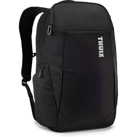 MOCHILA THULE NB 15.6"" ACCENT BACKPACK 23L TACBP2116 BLACK Product