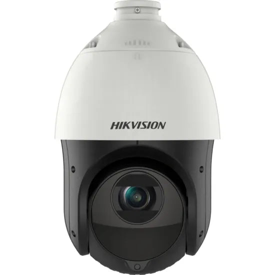 CAMARA DE SEGURIDAD HIKVISION CAM SPEED DOME PTZ DS-2DE4225IW-DE T5 2MP/25 ZOOM/4.8MM/1080P/FACE CAPTURE Product
