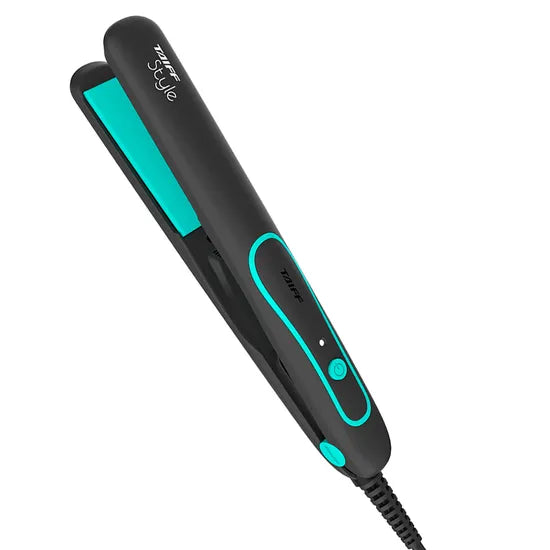 PLANCHITA TAIFF STYLE 210C CHST01 BLACK/TURQUOISE BIVOLT Product