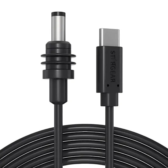 CABLE STARLINK MINI USB-C 5M