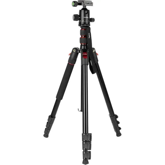 SMALLRIG TRIPODE ALUMINIUM ALLOY CT-20 3474C Product