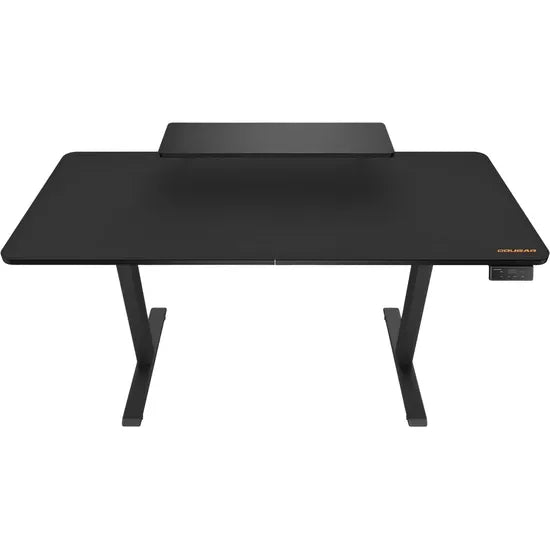 MESA GAMING COUGAR ELECTRICAL E-STAR 140 1400X600X15/ALT-720X1170/60KG