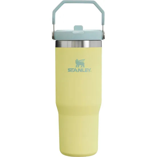 BOTELLA STANLEY TUMBLER FLIP 887ML POMELO Product