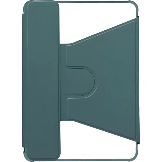 ESTUCHE TECLADO 4LIFE  360 IPAD 10.2"" MAGNETICO/GREEN 6514501 Product