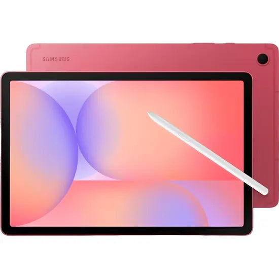 TABLET SAMSUNG TAB S10 LITE SM-X400 WIFI 10.9"" 90HZ 6GB/128GB PEN CORAL RED Product