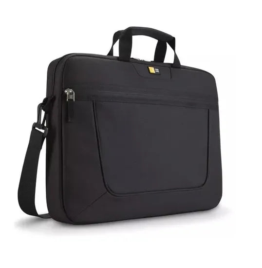 MALETIN NB CASE LOGIC 15"" VNAI215 BLACK Product