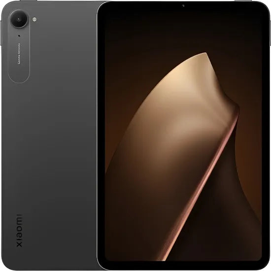 TABLET XIAOMI PAD MINI 8GB/256GB 8.8"" 3K 165HZ WIFI GRAY Product