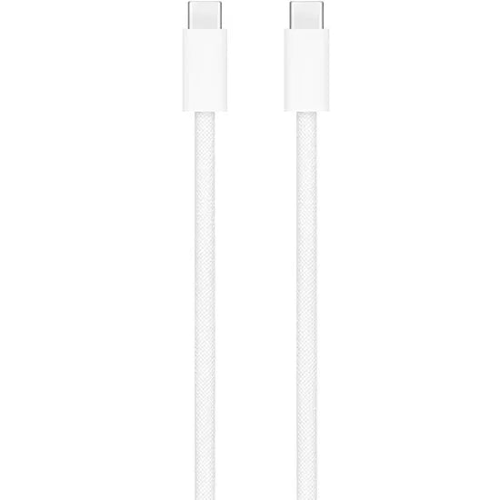 APPLE AC CABLE USB-C 2MTS MU2G3ZE/A 240W Product