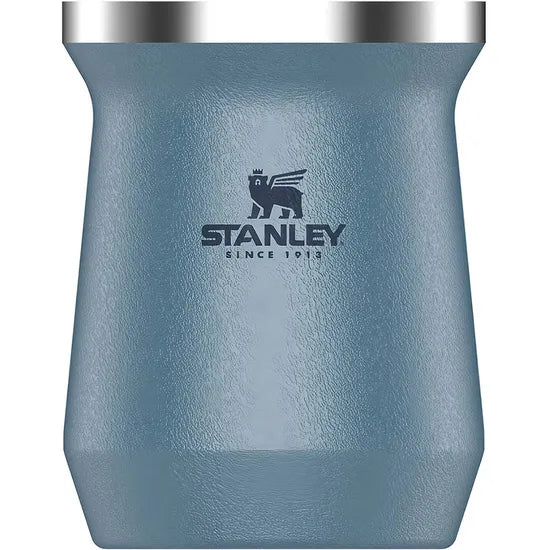 GUAMPA STANLEY CLASSIC MATE 236ML LAKE Product
