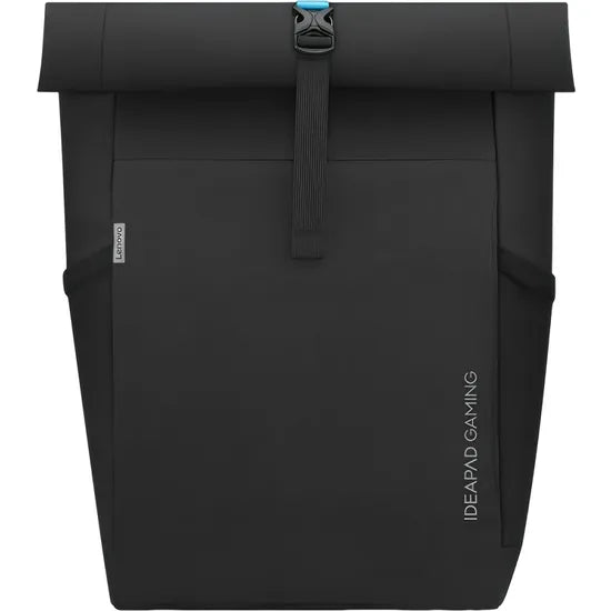 MOCHILA LENOVO NB 16"" IP IDEAPAD GAMING MODERN BLACK GX441H70101 Product