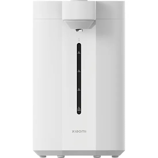 DISPENSADOR DE AGUA CALIENTE XIAOMI SMART ELECTRIC BHR8993EU WHITE Product