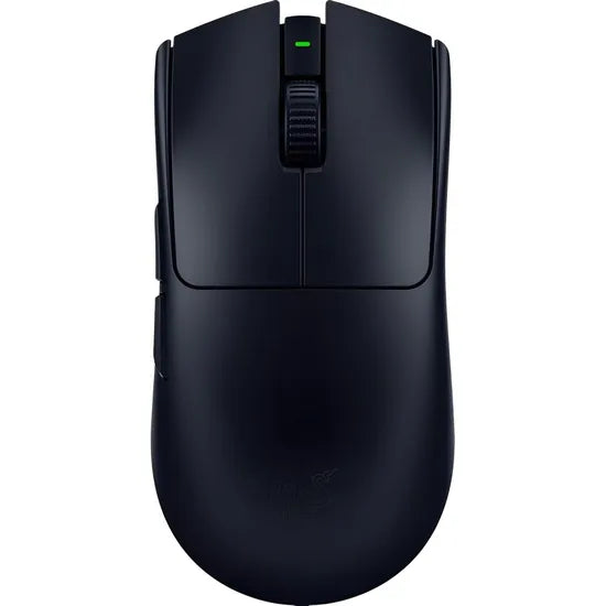 MOUSE RAZER WIRELESS VIPER V3 PRO 54G/95H/8000HZ/BLACK RZ01-05120100-R3U1