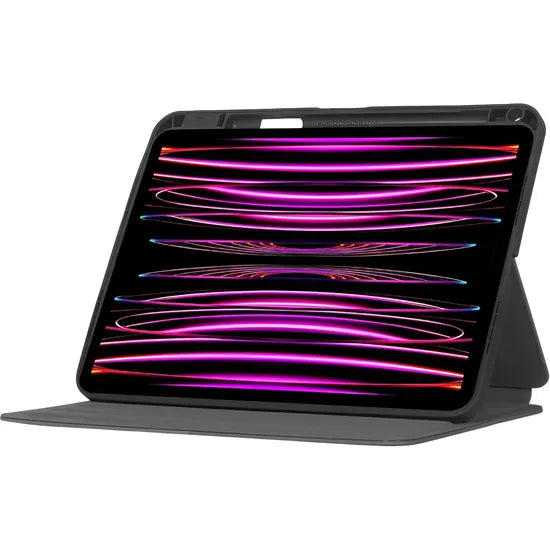ESTUCHE TARGUS THZ987GL-51 CLICK-IN P/IPAD PRO 5TH GEN 11'' M4 BLACK Product