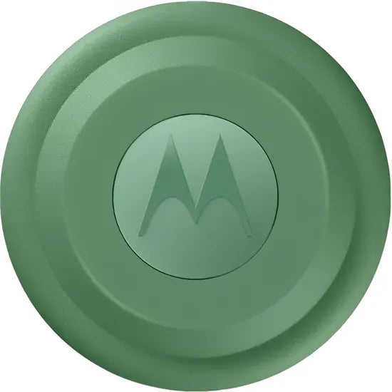 MOTOROLA MOTOTAG XT2445-1 GREEN