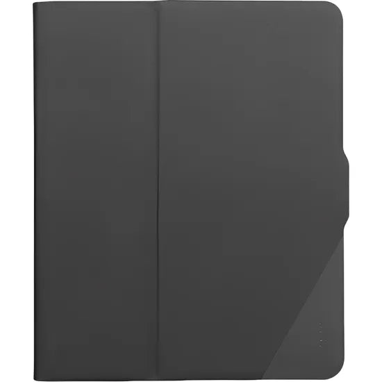 CASE TARGUS THZ983GL-51 VERSAVU SLIM P/IPAD PRO 13'' (M4) BLACK